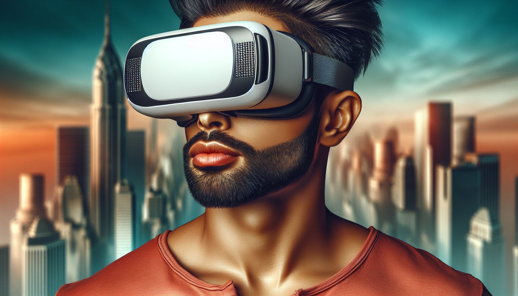 Künstliche Intelligenz in der Gaming-Welt