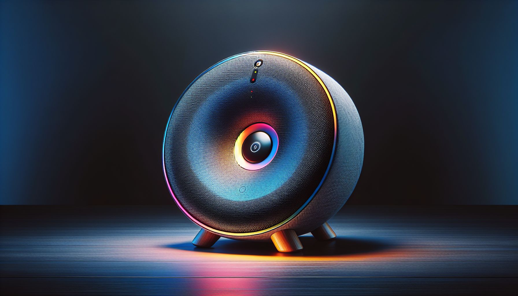 Faszination KI im Alltag