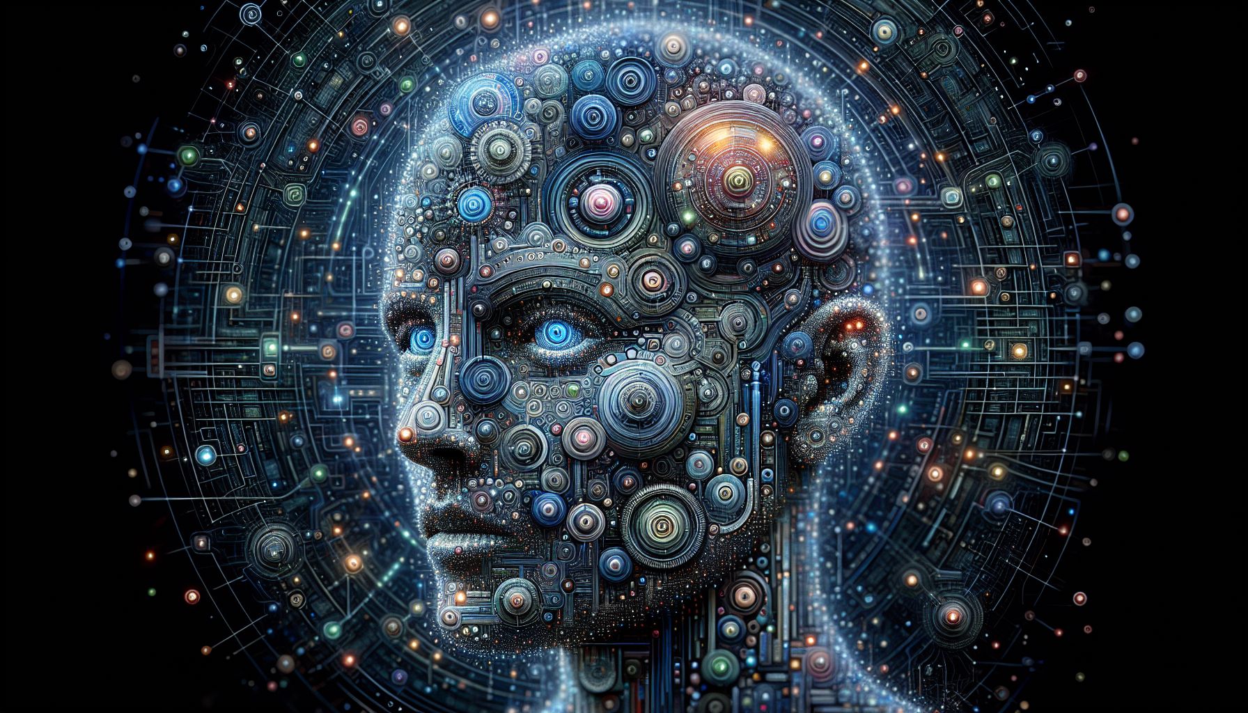 Neue Wege der Bewertung