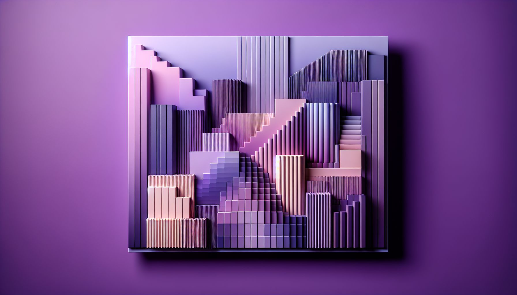 Erfolgreiches Marketing mit KI